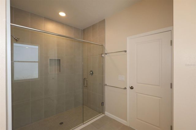 2679 GREAT HERON AVENUE, St Cloud, FL 34773