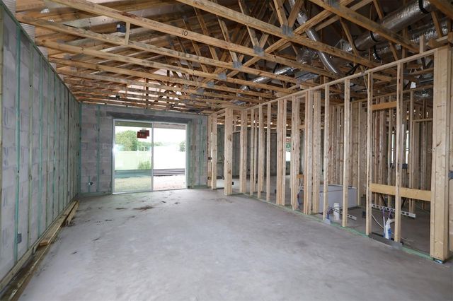 2679 GREAT HERON AVENUE, St Cloud, FL 34773