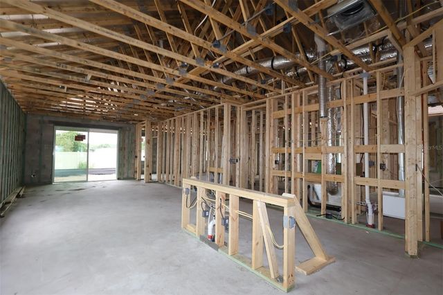 2679 GREAT HERON AVENUE, St Cloud, FL 34773