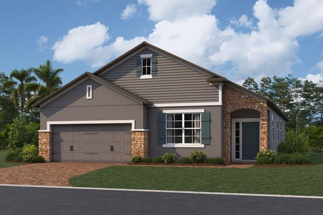 2679 GREAT HERON AVENUE, St Cloud, FL 34773