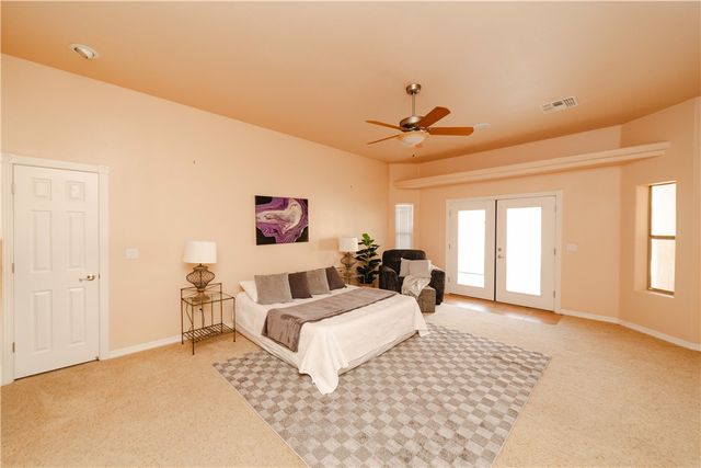 2276 Seminole Drive, Kingman, AZ 86401