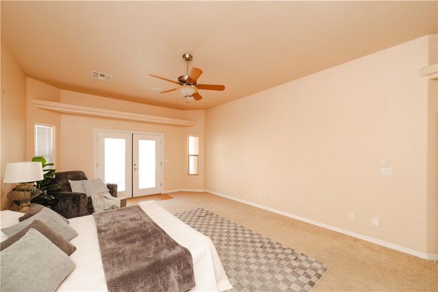 2276 Seminole Drive, Kingman, AZ 86401