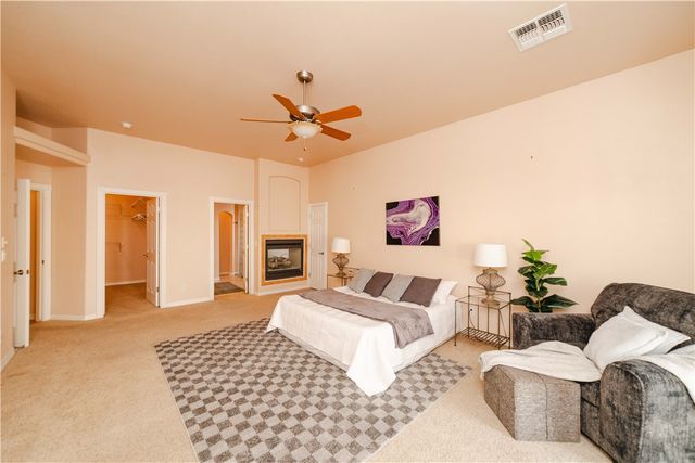 2276 Seminole Drive, Kingman, AZ 86401