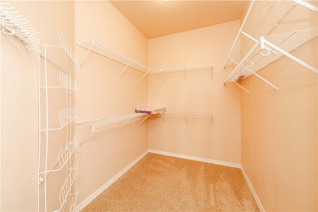 2276 Seminole Drive, Kingman, AZ 86401