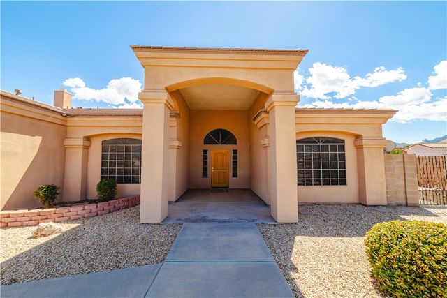 2276 Seminole Drive, Kingman, AZ 86401