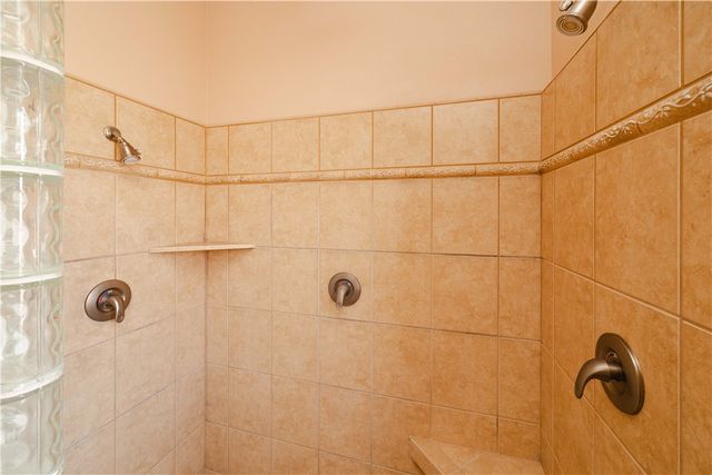 2276 Seminole Drive, Kingman, AZ 86401