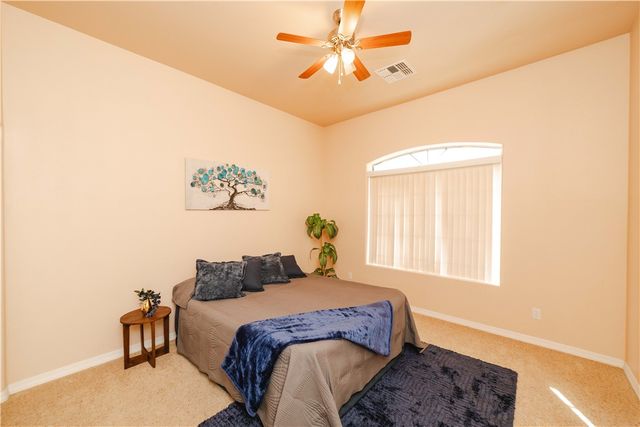 2276 Seminole Drive, Kingman, AZ 86401