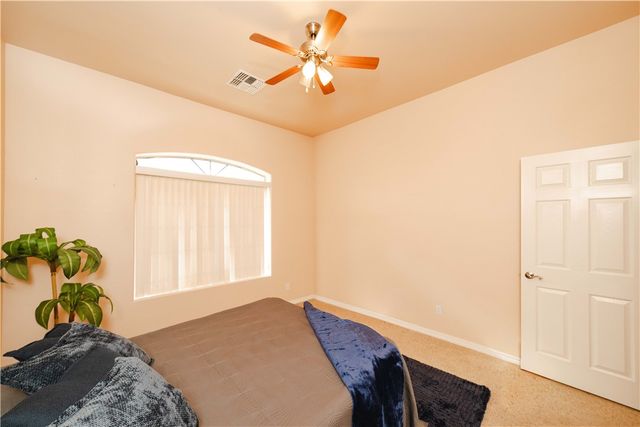 2276 Seminole Drive, Kingman, AZ 86401