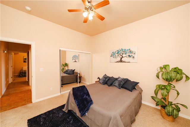 2276 Seminole Drive, Kingman, AZ 86401