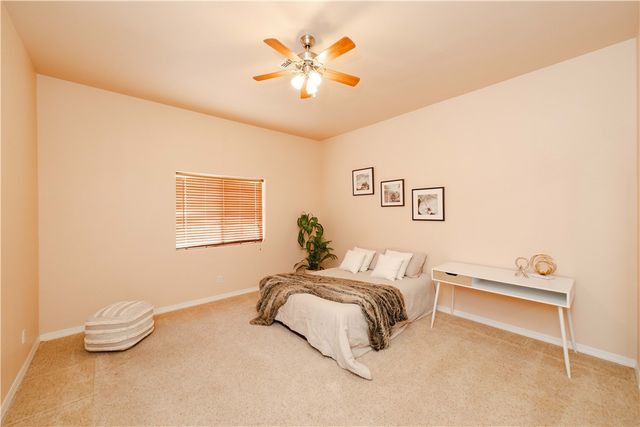 2276 Seminole Drive, Kingman, AZ 86401