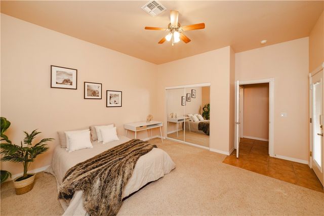 2276 Seminole Drive, Kingman, AZ 86401