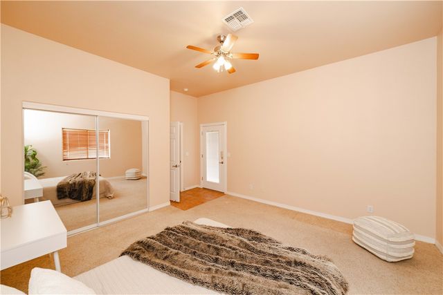 2276 Seminole Drive, Kingman, AZ 86401