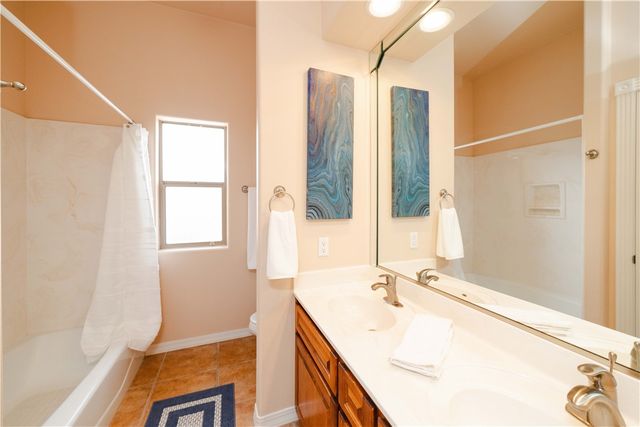 2276 Seminole Drive, Kingman, AZ 86401