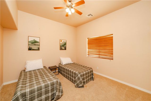 2276 Seminole Drive, Kingman, AZ 86401