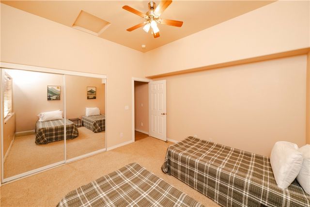 2276 Seminole Drive, Kingman, AZ 86401