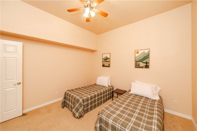 2276 Seminole Drive, Kingman, AZ 86401