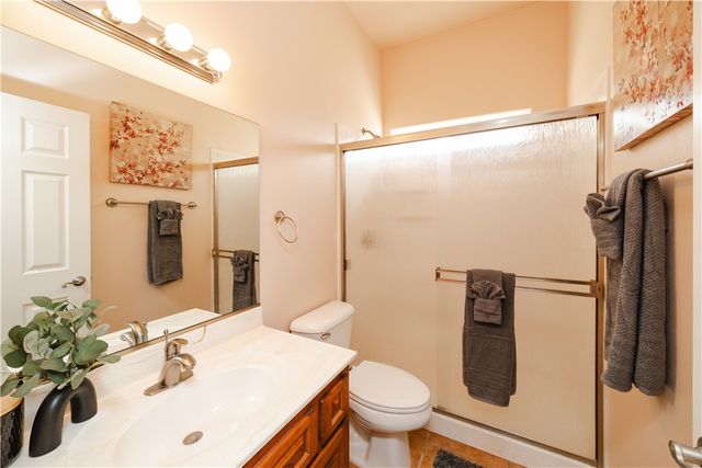 2276 Seminole Drive, Kingman, AZ 86401