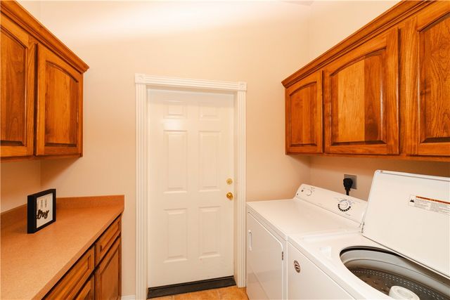 2276 Seminole Drive, Kingman, AZ 86401