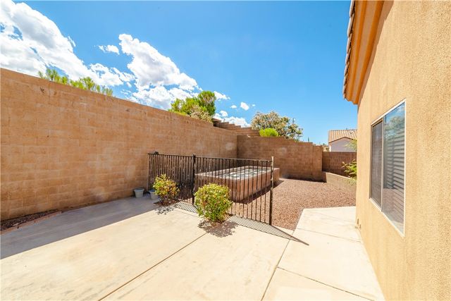 2276 Seminole Drive, Kingman, AZ 86401