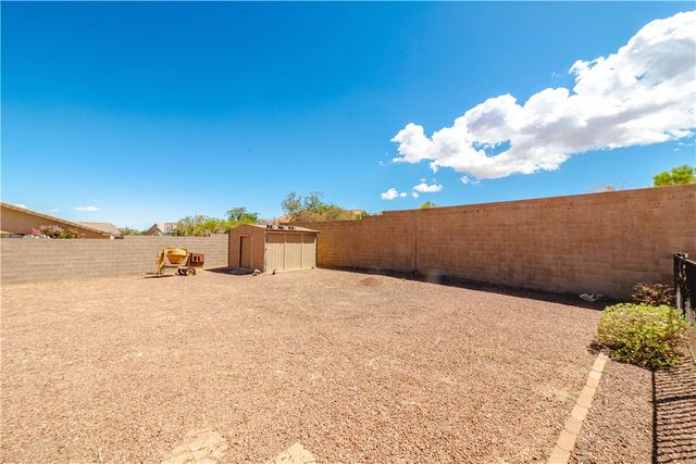 2276 Seminole Drive, Kingman, AZ 86401