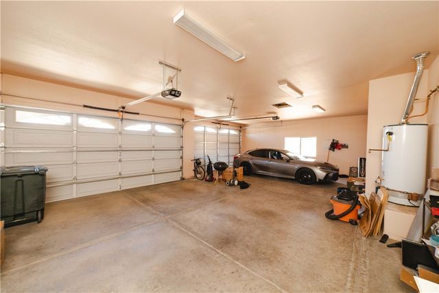 2276 Seminole Drive, Kingman, AZ 86401