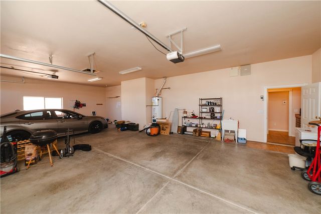 2276 Seminole Drive, Kingman, AZ 86401