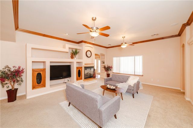 2276 Seminole Drive, Kingman, AZ 86401