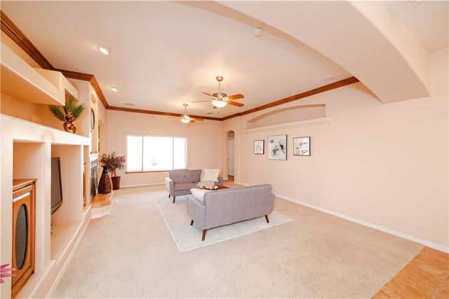 2276 Seminole Drive, Kingman, AZ 86401