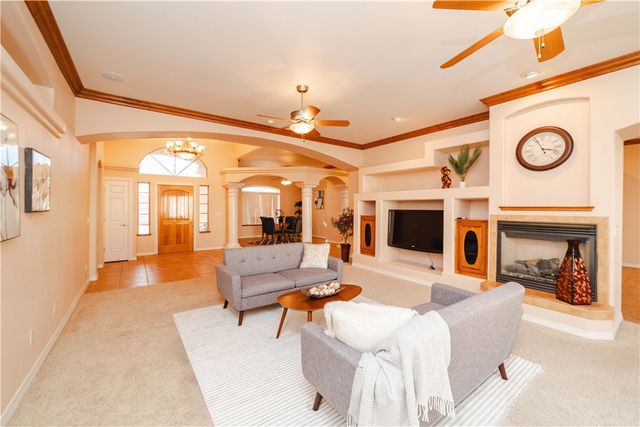 2276 Seminole Drive, Kingman, AZ 86401