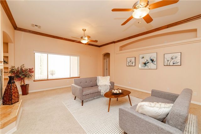 2276 Seminole Drive, Kingman, AZ 86401