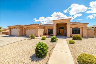 2276 Seminole Drive, Kingman, AZ 86401