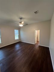 312 Sunrise HLS, Lampasas, TX 76550