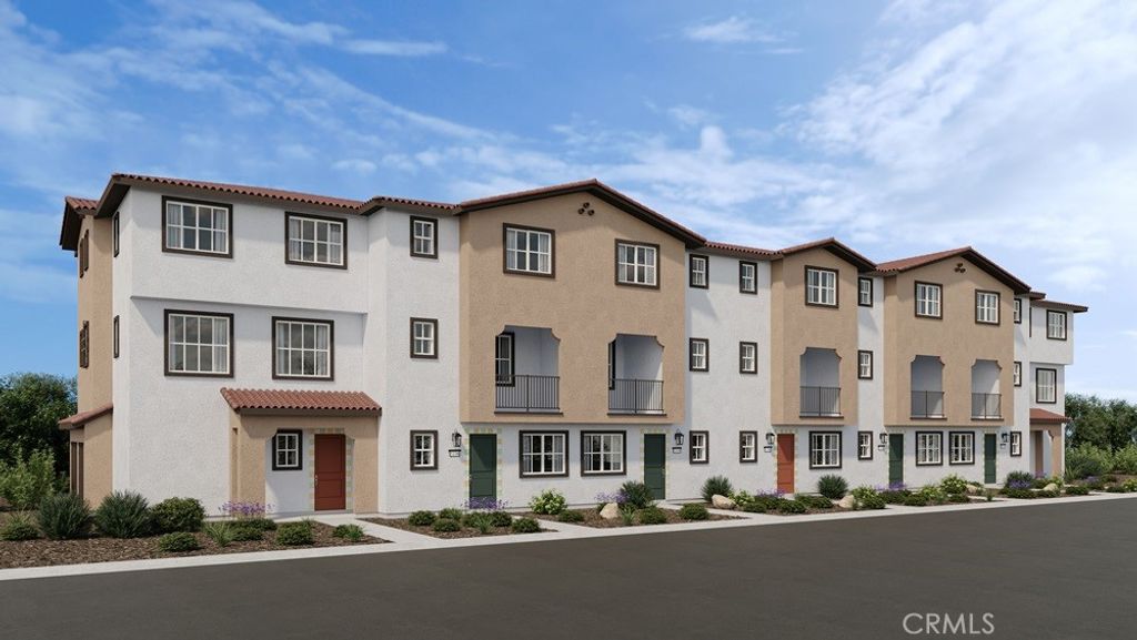 403 Cypress Grove Lane, Pomona, CA 91767 — exterior