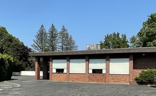 48 East Silver St 3, Westfield, MA 01085