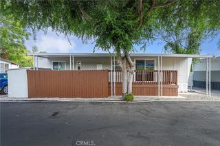 10711 Sherman Grove 68, Sunland, CA 91040