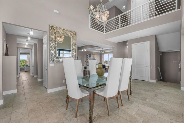 2590 PALM AVENUE, Flagler Beach, FL 32136