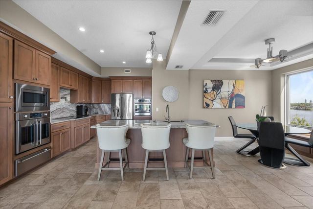 2590 PALM AVENUE, Flagler Beach, FL 32136