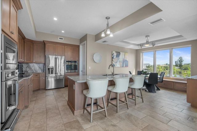 2590 PALM AVENUE, Flagler Beach, FL 32136