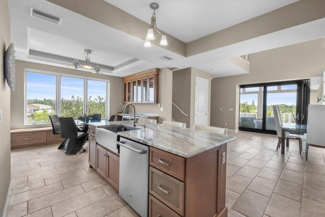 2590 PALM AVENUE, Flagler Beach, FL 32136