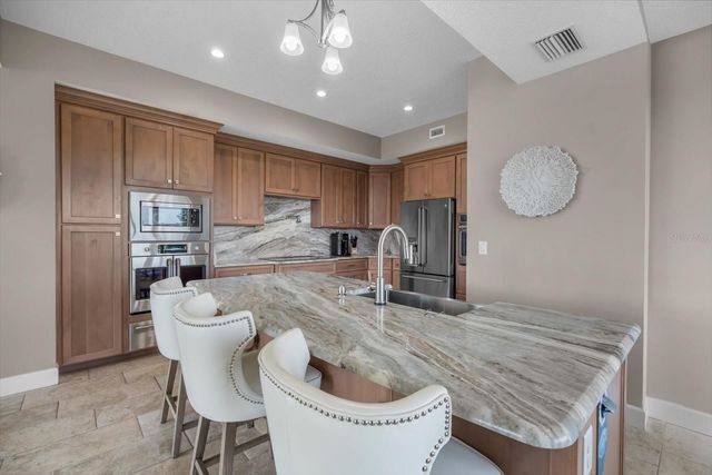 2590 PALM AVENUE, Flagler Beach, FL 32136