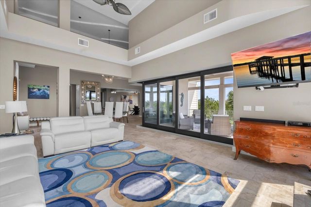 2590 PALM AVENUE, Flagler Beach, FL 32136