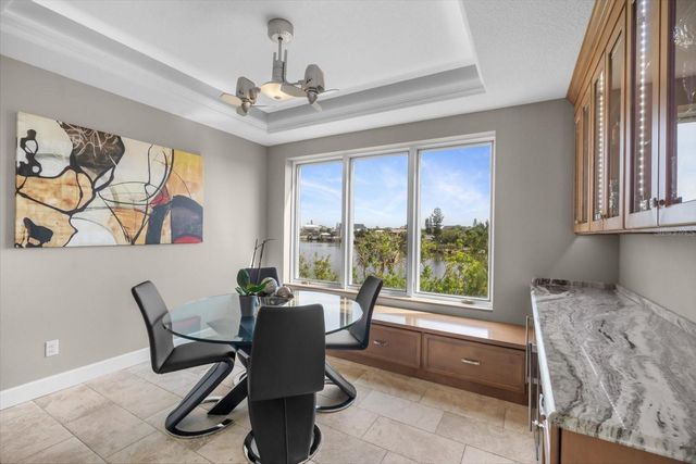 2590 PALM AVENUE, Flagler Beach, FL 32136