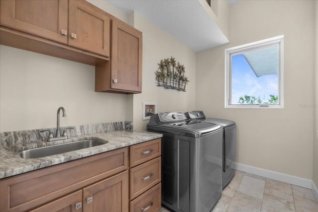 2590 PALM AVENUE, Flagler Beach, FL 32136