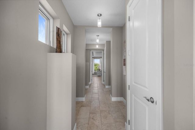 2590 PALM AVENUE, Flagler Beach, FL 32136