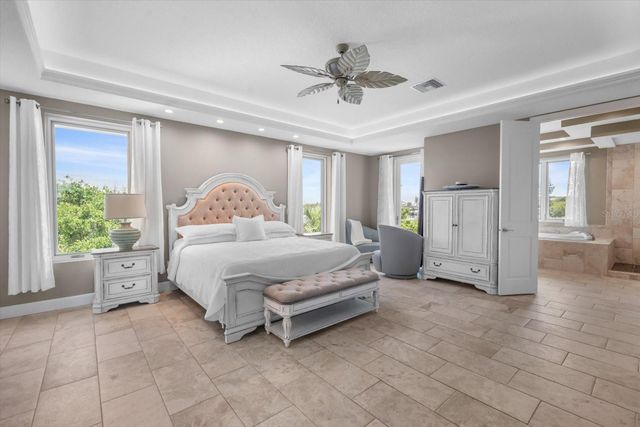 2590 PALM AVENUE, Flagler Beach, FL 32136