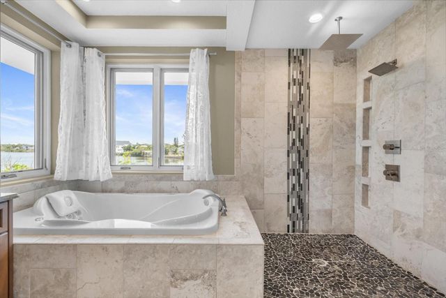 2590 PALM AVENUE, Flagler Beach, FL 32136