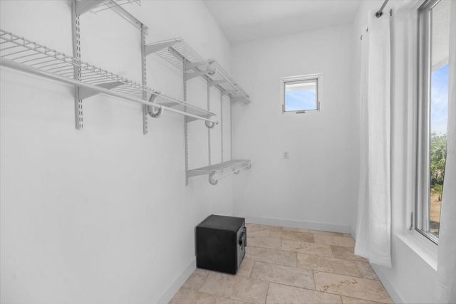 2590 PALM AVENUE, Flagler Beach, FL 32136