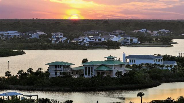 2590 PALM AVENUE, Flagler Beach, FL 32136