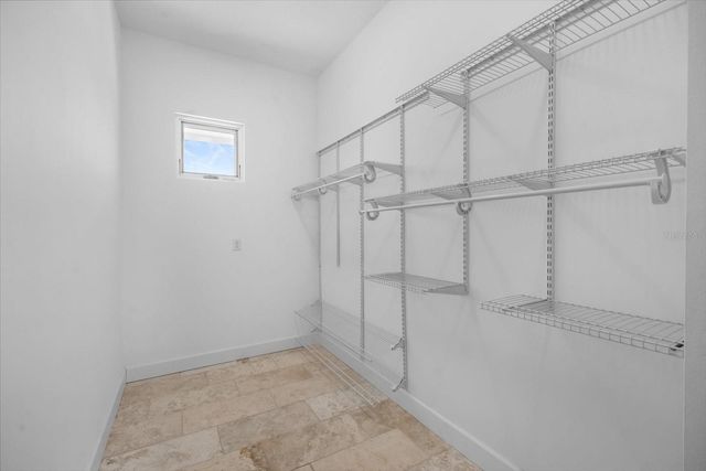 2590 PALM AVENUE, Flagler Beach, FL 32136