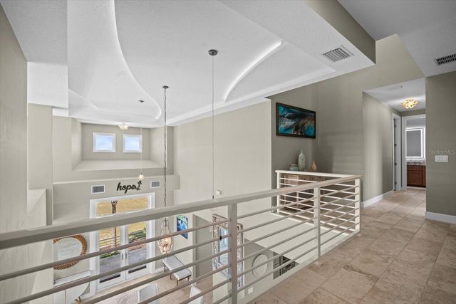 2590 PALM AVENUE, Flagler Beach, FL 32136